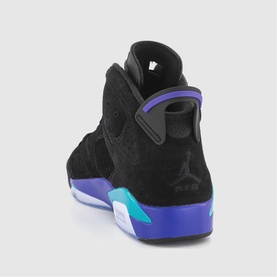 Air Jordan 6 Trainers