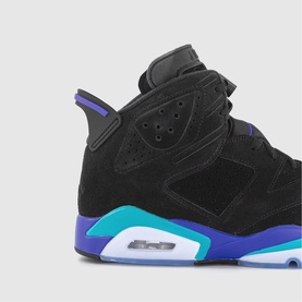 Air Jordan 6 Trainers