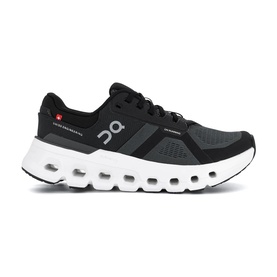 Cloudrunner 2 Trainers