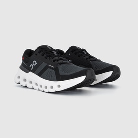 Cloudrunner 2 Trainers