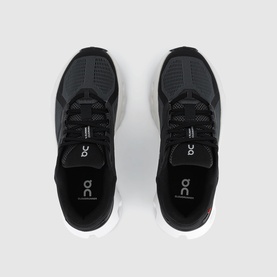 Cloudrunner 2 Trainers