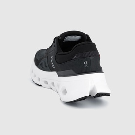 Cloudrunner 2 Trainers