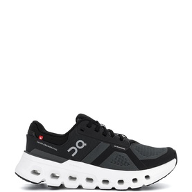 Cloudrunner 2 Trainers