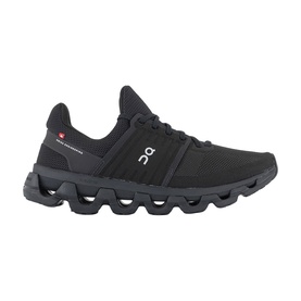 Cloudswift 3 AD Trainers