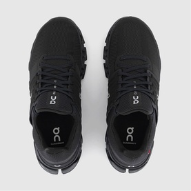 Cloudswift 3 AD Trainers