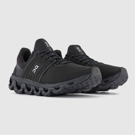 Cloudswift 3 AD Trainers