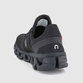 Cloudswift 3 AD Trainers