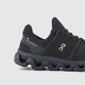 Cloudswift 3 AD Trainers