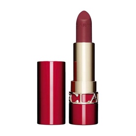 Joli Rouge Velvet Lipstick 