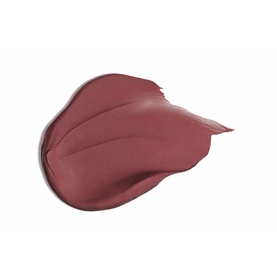 Joli Rouge Velvet Lipstick 