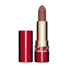 Joli Rouge Velvet Lipstick 