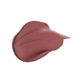 Joli Rouge Velvet Lipstick 