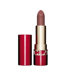 Joli Rouge Velvet Lipstick 