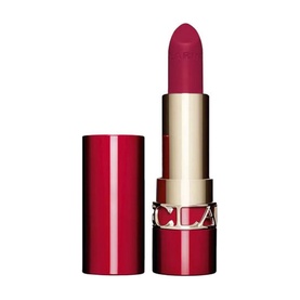 Joli Rouge Velvet Lipstick 