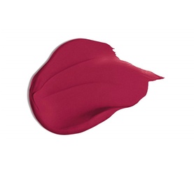 Joli Rouge Velvet Lipstick 