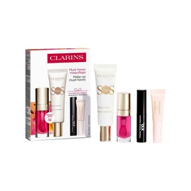 Make Up Must-Haves Value Pack