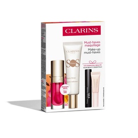 Make Up Must-Haves Value Pack