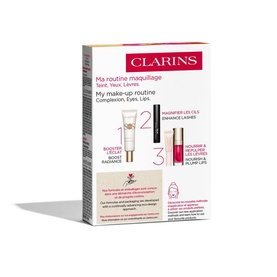 Make Up Must-Haves Value Pack