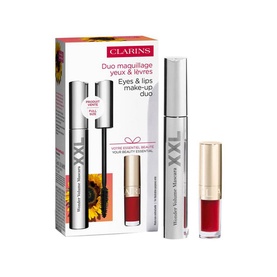 Wonder Volume Mascara XXL Value Pack