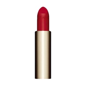 Joli Rouge Velvet Lipstick - Refill