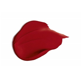 Joli Rouge Velvet Lipstick - Refill
