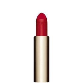 Joli Rouge Velvet Lipstick - Refill