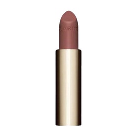 Joli Rouge Velvet Lipstick - Refill