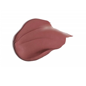 Joli Rouge Velvet Lipstick - Refill