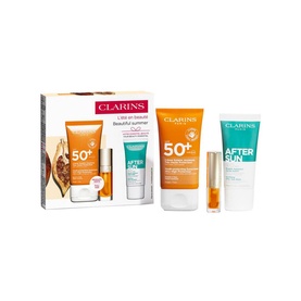 Suncare Value Pack