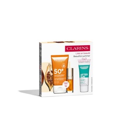 Suncare Value Pack