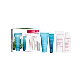 Hydration Value Pack