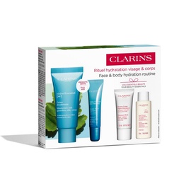 Hydration Value Pack