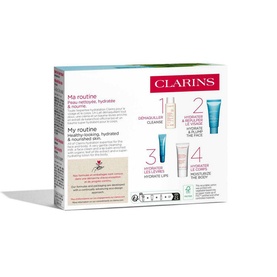 Hydration Value Pack