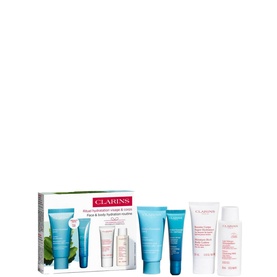 Hydration Value Pack