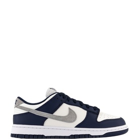 Dunk Low Trainers
