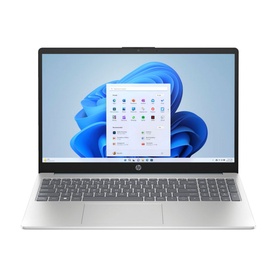 15.6 Inch Ryzen 5 8GB RAM 256GB Blue