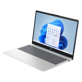 15.6 Inch Ryzen 5 8GB RAM 256GB Blue