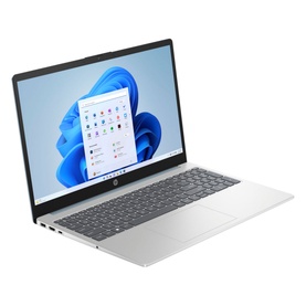 15.6 Inch Ryzen 5 8GB RAM 256GB Blue