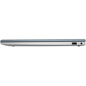 15.6 Inch Ryzen 5 8GB RAM 256GB Blue