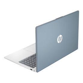 15.6 Inch Ryzen 5 8GB RAM 256GB Blue