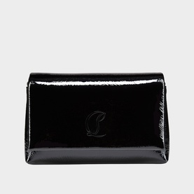 Loubi 54 Soft Shoulder Bag