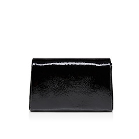 Loubi 54 Soft Shoulder Bag