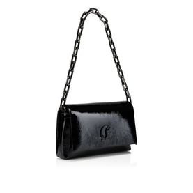 Loubi 54 Soft Shoulder Bag