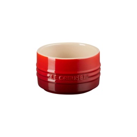 Stoneware Stackable Ramekin 200ml