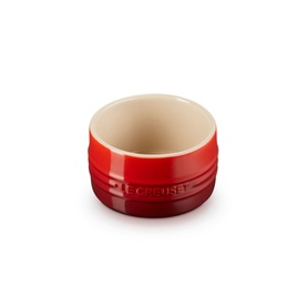 Stoneware Stackable Ramekin 200ml