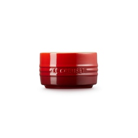 Stoneware Stackable Ramekin 200ml