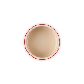 Stoneware Stackable Ramekin 200ml