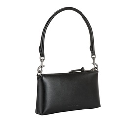 The Snapshot Convertible Shoulder Bag
