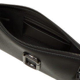 The Snapshot Convertible Shoulder Bag