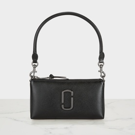 The Snapshot Convertible Shoulder Bag